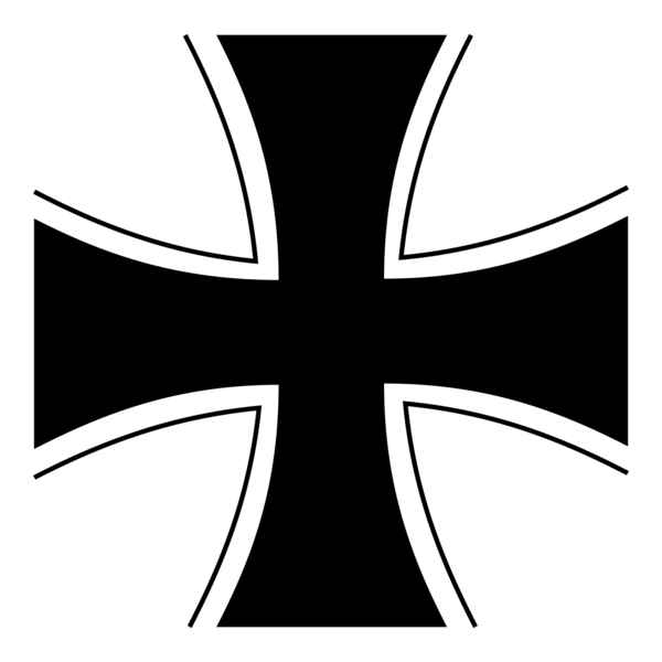 GERMANY COAT OF ARMS Logo PNG Vector