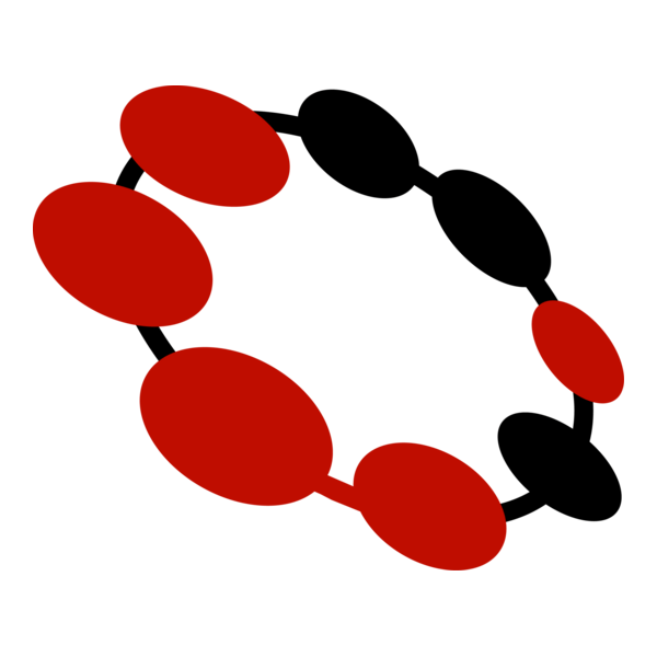 GITS Synergy Logo PNG Vector