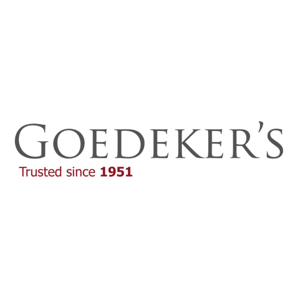Goedeker's Appliances Logo PNG Vector