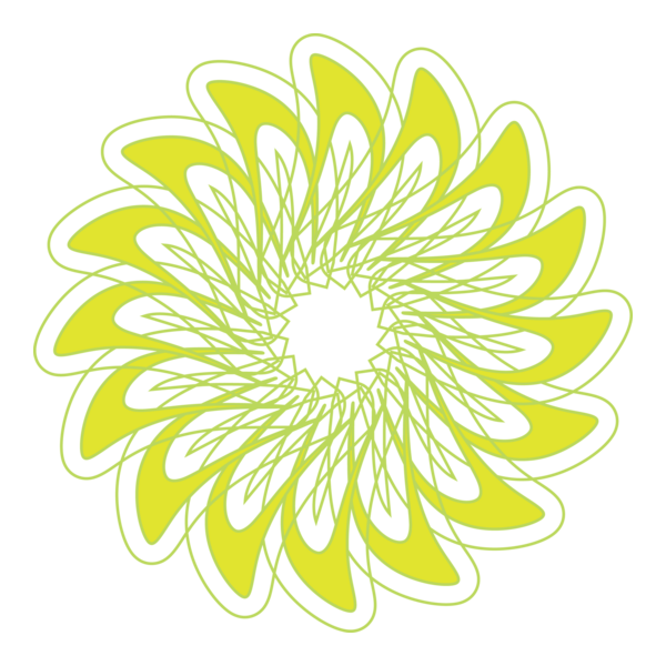 GRAPHIC OBJECT Logo PNG Vector