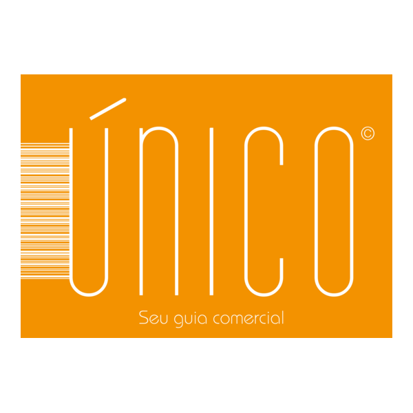 Guia Único Logo PNG Vector