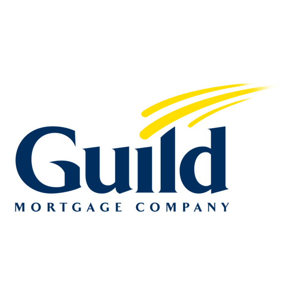 Guild Mortgage Company Logo PNG Vector