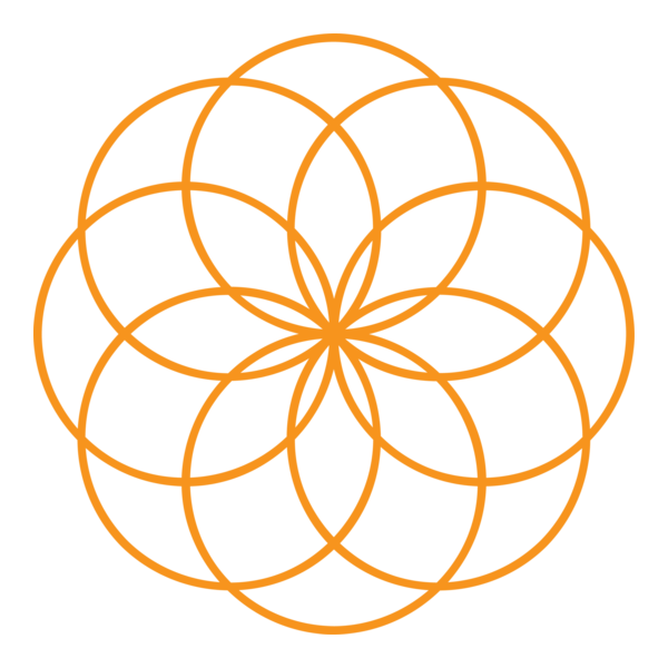 GUILLOCHE Logo PNG Vector