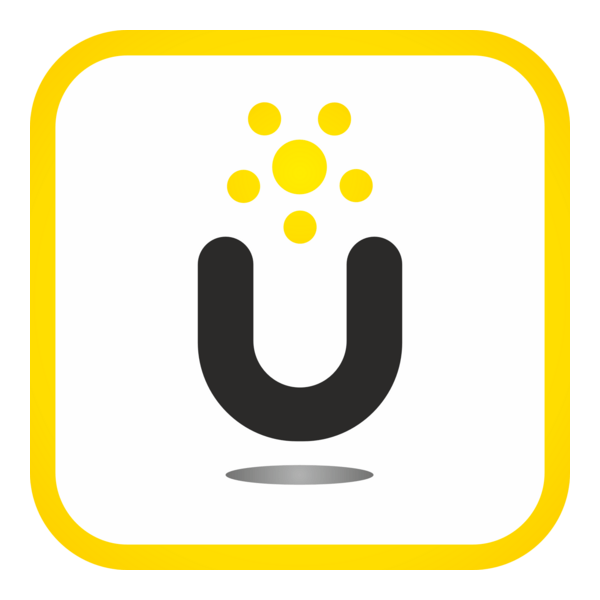 Guru Logo PNG Vector