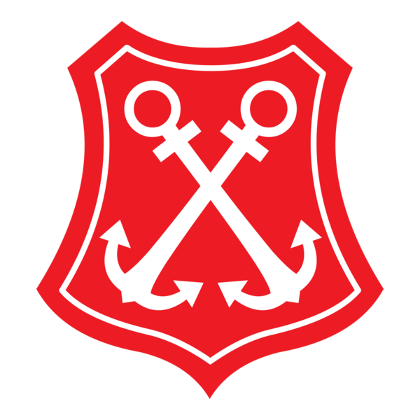 Haake Beck Logo PNG Vector