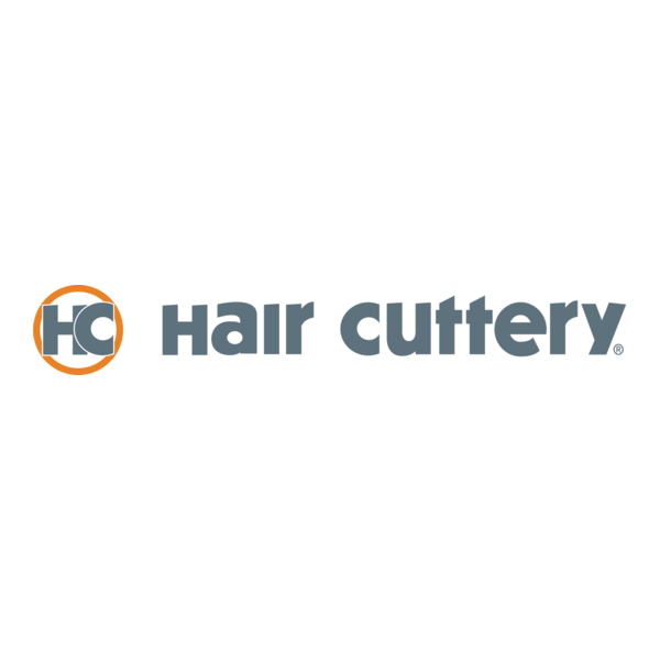 Hair Cuttery Logo PNG Vector