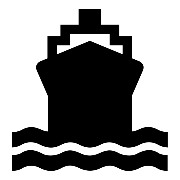 HARBOR SIGN Logo PNG Vector