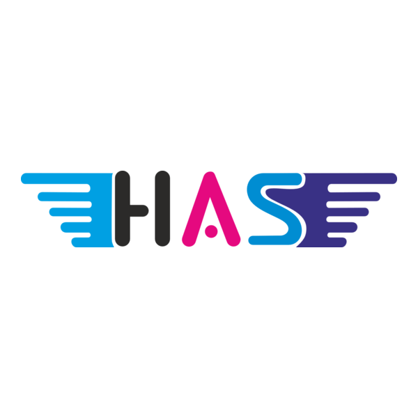 has turizm Logo PNG Vector