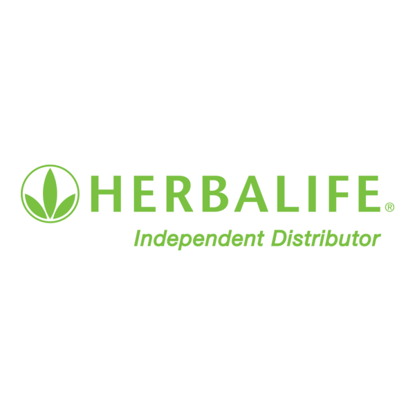 Herbalife Logo PNG Vector
