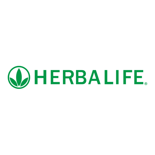 Herbalife Logo PNG Vector