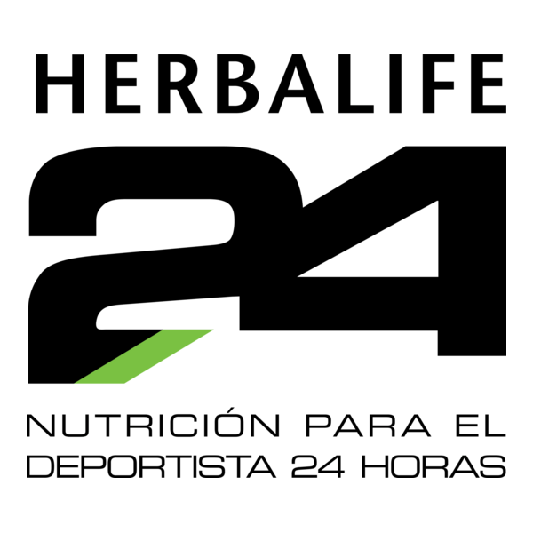 Herbalife Logo PNG Vector