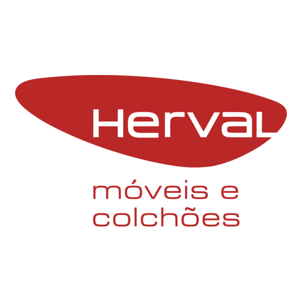 Herval Logo PNG Vector