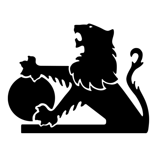 Holden Logo PNG Vector