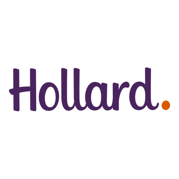 Hollard Logo PNG Vector