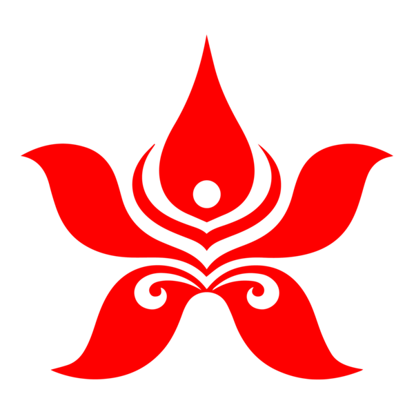 Hong Kong Airlines Logo PNG Vector