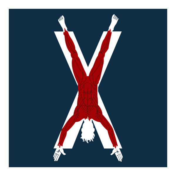 House Bolton Logo PNG Vector