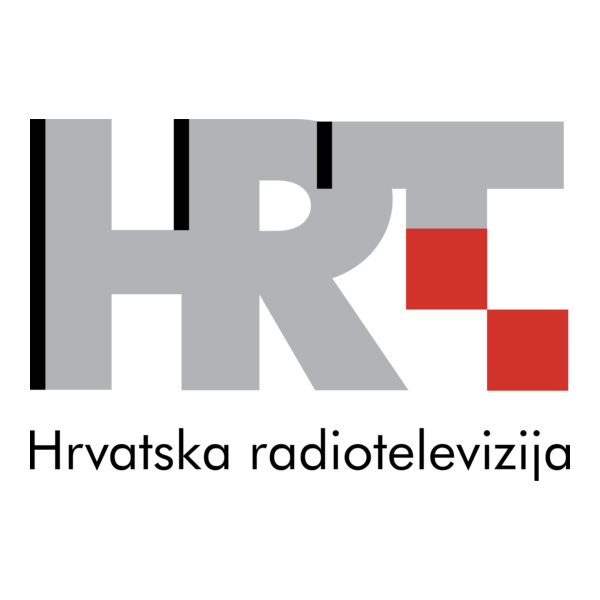 HRT Logo PNG Vector