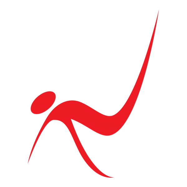 HUMAN FIGURE OBJECT Logo PNG Vector