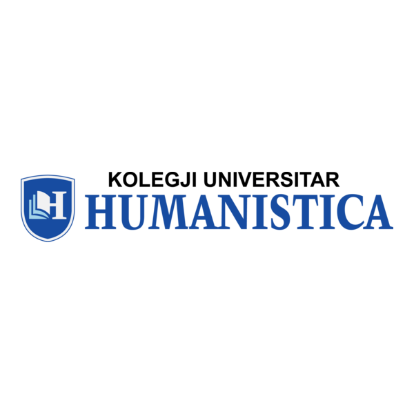 Humanistica Logo PNG Vector