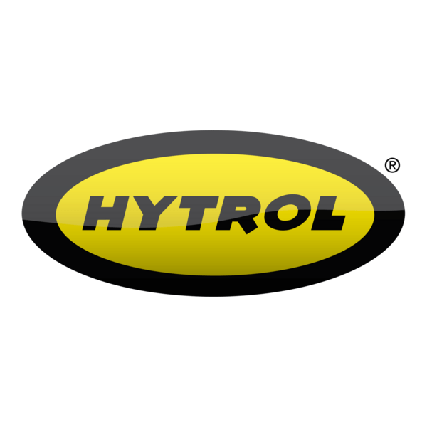 Hytrol Conveyor Company, Inc. Logo PNG Vector