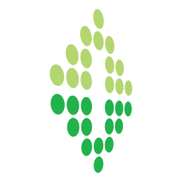 IMAGE Logo PNG Vector