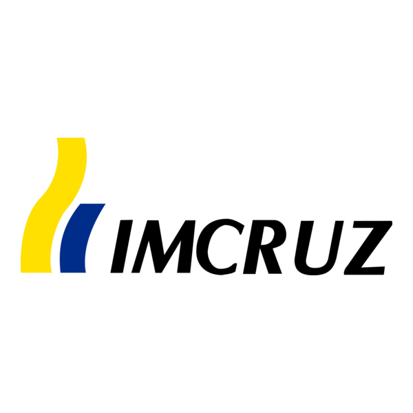 Imcruz Logo PNG Vector