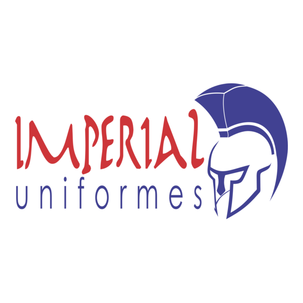 Imperial Logo PNG Vector