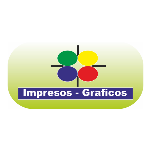 impresos graficos pantla guerrero Logo PNG Vector