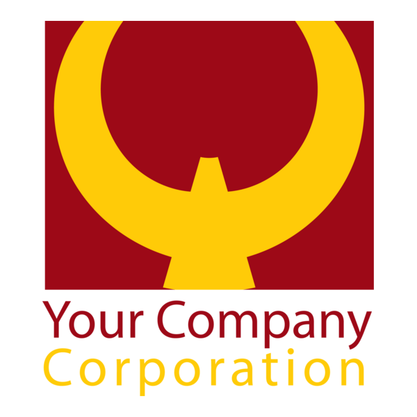 IN-SHAPE CUSTOM Logo PNG Vector