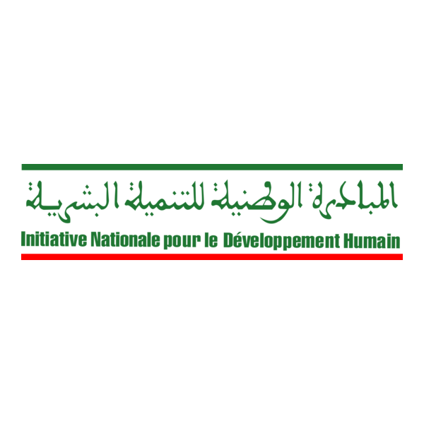 Indh Logo PNG Vector
