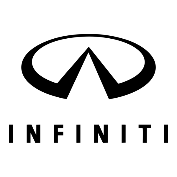 Infinity Logo PNG Vector