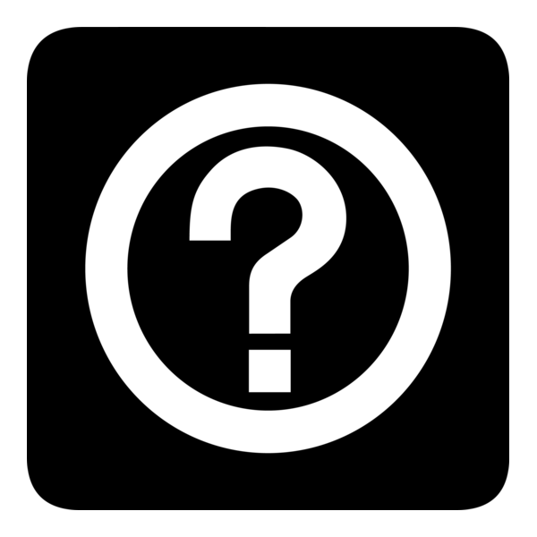 INFORMATION TOURIST SYMBOL Logo PNG Vector