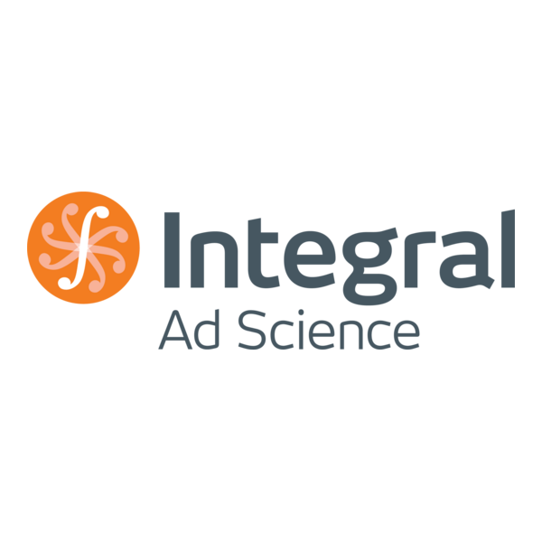 Integral Ads Logo PNG Vector