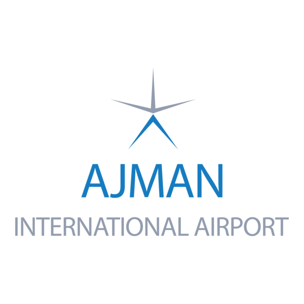 international airport Logo PNG Vector