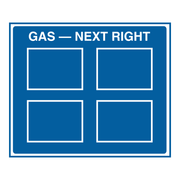 INTERSECTION SIGN Logo PNG Vector