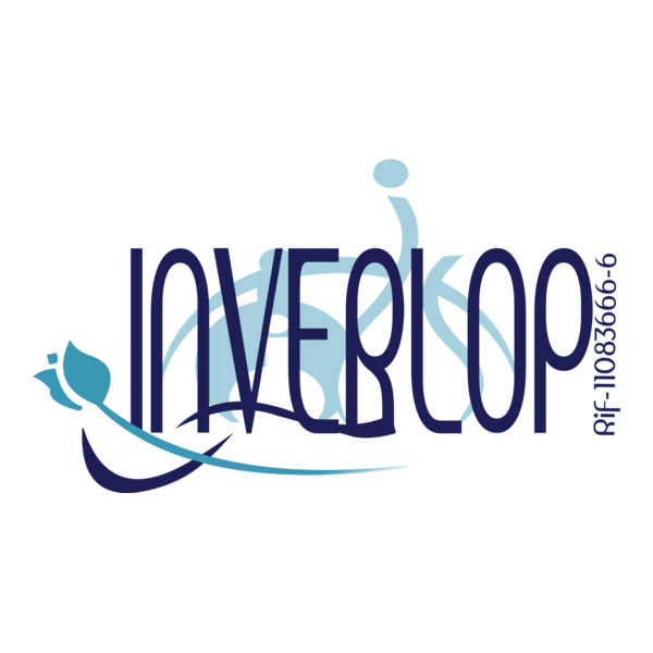 Inverlop (Inversiones Lopez) Logo PNG Vector