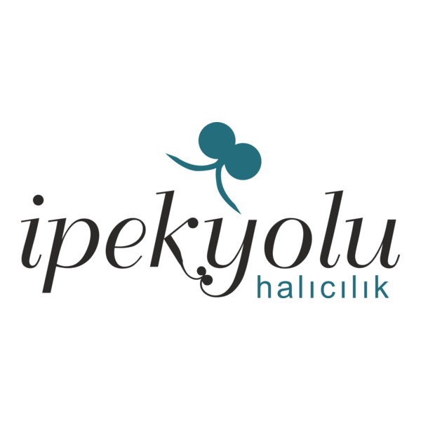 ipekyolu Logo PNG Vector