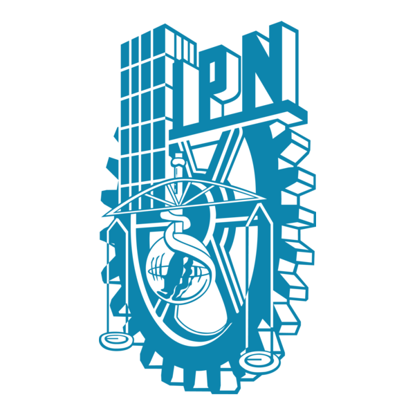 IPN Logo PNG Vector