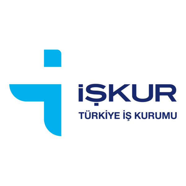 işkur Logo PNG Vector