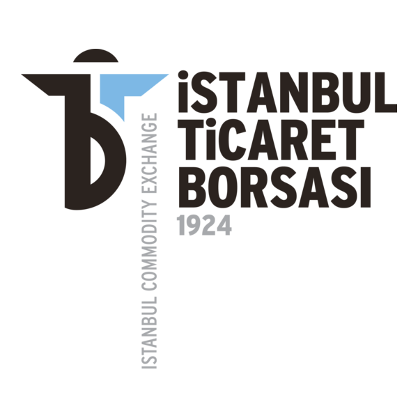 istanbul ticaret borsası Logo PNG Vector