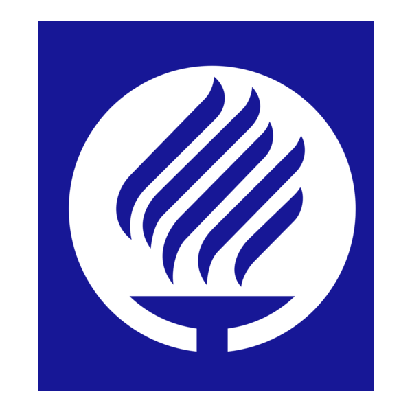 ITESM Logo PNG Vector