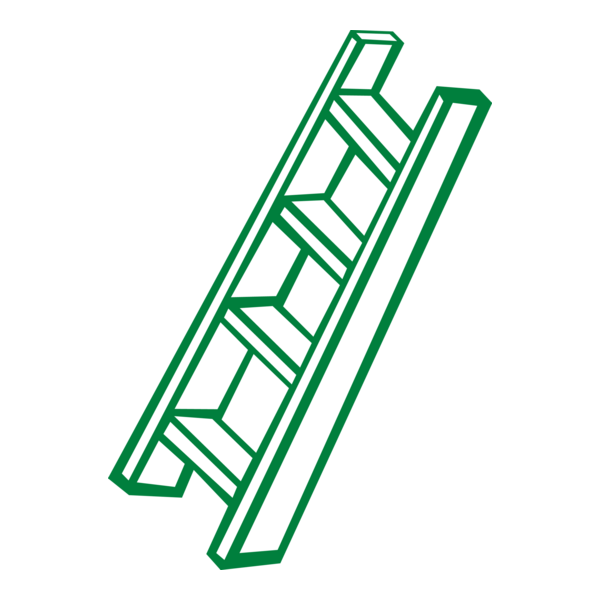 IUML Logo PNG Vector