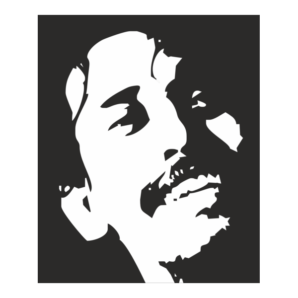 Iwan Fals Logo PNG Vector