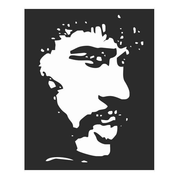 Iwan Fals Logo PNG Vector