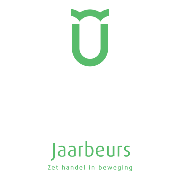Jaarbeurs Logo PNG Vector