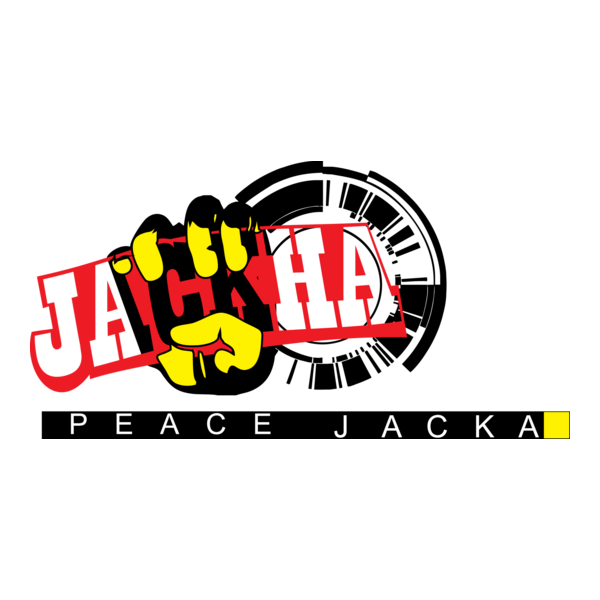jacka Logo PNG Vector