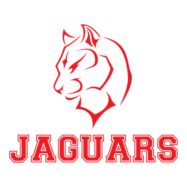 JAGUARS Logo PNG Vector