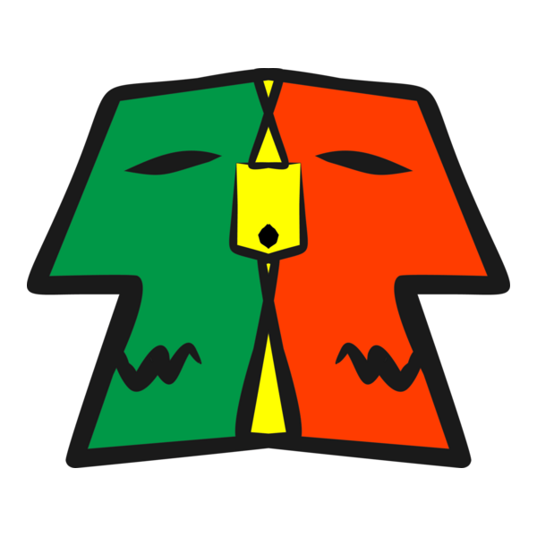 Jamaica Logo PNG Vector