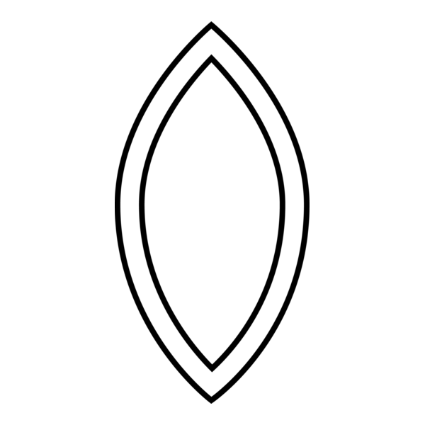 JESUS FISH SYMBOL Logo PNG Vector