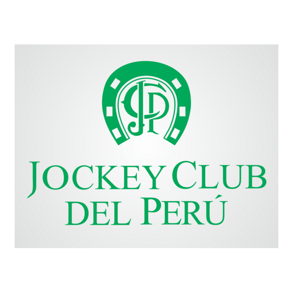 jockey club del peru Logo PNG Vector